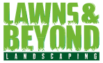 Lawns & Beyond Landscaping LLC