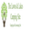 The Lawns Caravan & Camping site