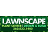 Lawnscape Garden Center