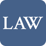 Law Office of Lisa A Welton
