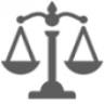 Peter C. Doyle, Attorney at Law