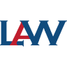 Lafayette Ayers & Whitlock, PLC