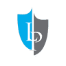 Law Plus(attorneys-at-law)