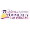 Pinellas County Community Law