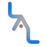 Lawrence Automation Ltd