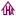 Lawrenceburg Housing Authority