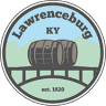 Lawrenceburg Cemetery