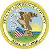 Lawrence County Treasurer