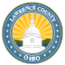 Lawrence County Common Pleas