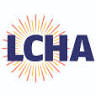 Lawrence County Housing Authority