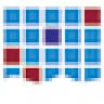 Lawrence Housing Auth Finance