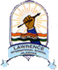Lawrence International School