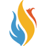 City of Lawrence - Municipal Services & Operations Department