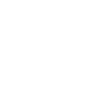 Lawrence Ramstrum Construction