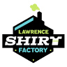 Lawrence Shirt Factory