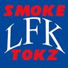 Smoke Tokz Lawrence Smoke and Vape Shop