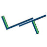 Lawrence Tours Ltd
