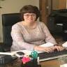Lawrence Twp Tax Collector