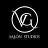 VG Salon Studios