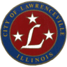 Lawrenceville City Cemetery