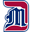 Detroit Mercy Law Library