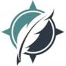 Law Society of the NWT