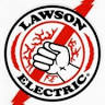 Lawson Electric Co