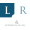 Lawson & Reid, Attorneys at Law
