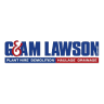 G and A M Lawson Ltd