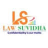Law Suvidha