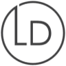 Lawton Dental Group