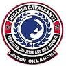 Ricardo Cavalcanti Brazilian jiu jitsu Lawton/Alpha MMA