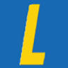Lawton Commercial Services