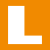 Lawtons