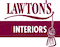 Lawtons Interiors