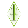 Mladenov, Rusev, Mladenova - Law Firm
