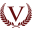 Vasiliadis Pappas Associates LLC