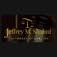 Jeffrey M. Shalmi, Attorney at Law