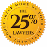 Law Offices of Raffi T. Khorozian, P.C.