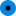 Naumova