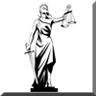 GRAYS LEGAL | Lawyers Darwin