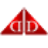 Law Office of Donald D'Aunoy Jr., LLC