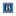 Attorney L. Reed Bloodworth