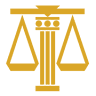 Robert N. Lancaster, Attorney