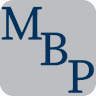 The Law Offices of Marshall B. Pitts Jr., P.C.