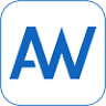 Abdnour Weiker LLP