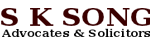 SKSONG 新山律师事务所, Lawyer Firm Johor Bahru