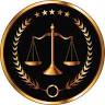 Best Lawyer,advocate in Faisalabad& Lahore.Ch.M.Imran Kainth advocate (M.Sc.+LL.M.+M.Phil.+PhD -Scholar) Advocate high court