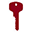 Lawyers Title Agency of Delaware