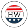 Hallman Woods Attorney